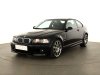 BMW M3, 2002 - pohled č. 3