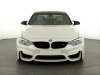 BMW M3, 2015 - pohled č. 2