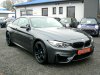 BMW M4, 2016 - pohled č. 2