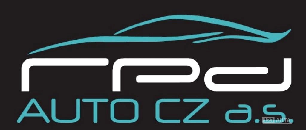 BMW M5, 1993 - pohled č. 14