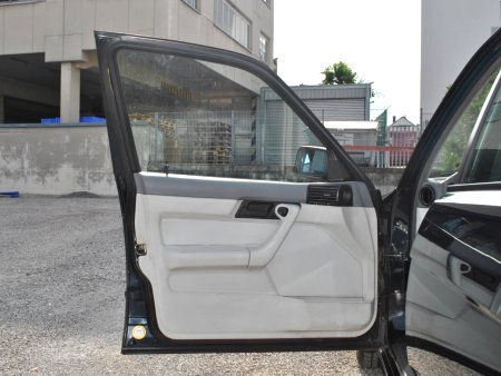 BMW M5, 1993 - pohled č. 7