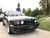 BMW M5, 1989 - pohled č. 2