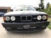 BMW M5, 1989 - pohled č. 6