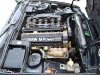 BMW M5, 1993 - pohled č. 12
