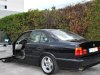 BMW M5, 1993 - pohled č. 6
