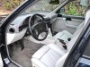 BMW M5, 1993 - pohled č. 8