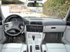 BMW M5, 1993 - pohled č. 9