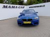 BMW M5, 2012 - pohled č. 2
