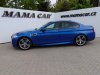 BMW M5, 2012 - pohled č. 4