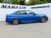 BMW M5, 2012 - pohled č. 8