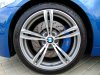 BMW M5, 2012 - pohled č. 9