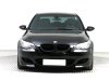 BMW M5, 2005 - pohled č. 2