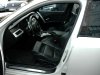 BMW M5, 2005 - pohled č. 10