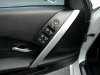 BMW M5, 2005 - pohled č. 12