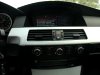 BMW M5, 2005 - pohled č. 14