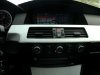 BMW M5, 2005 - pohled č. 16