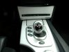 BMW M5, 2005 - pohled č. 17