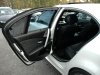 BMW M5, 2005 - pohled č. 19
