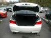BMW M5, 2005 - pohled č. 24