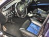 BMW M5, 2006 - pohled č. 7