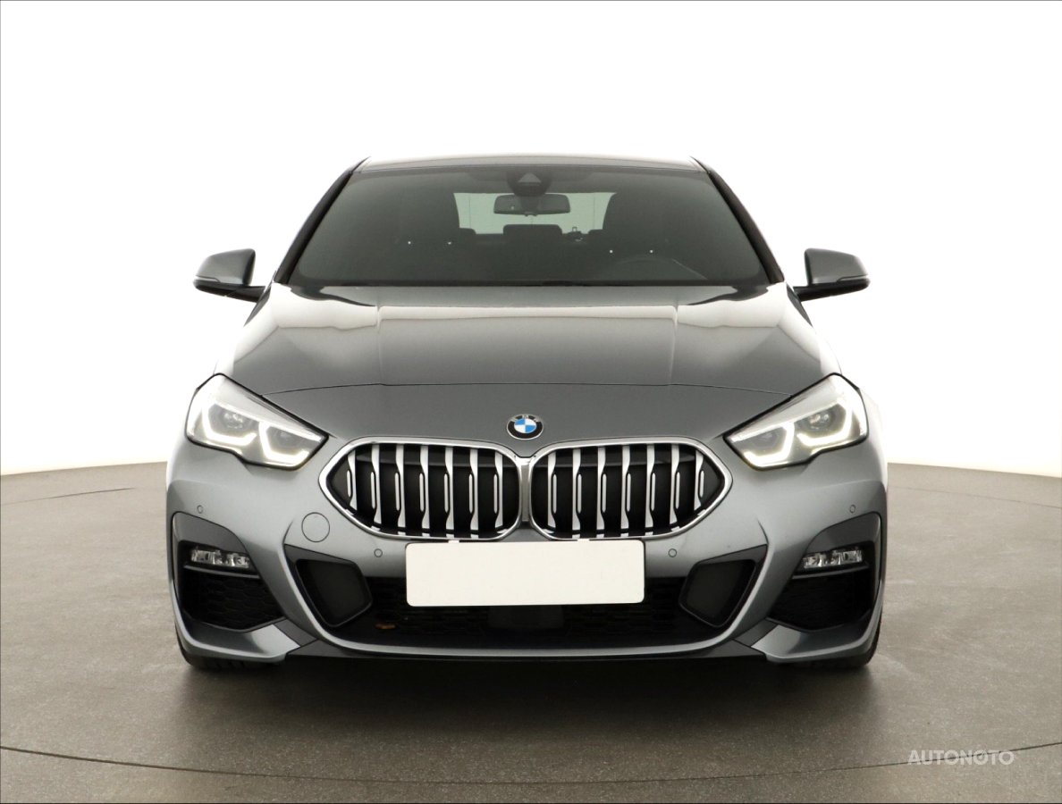 BMW Ostatní, 2023 - pohled č. 2