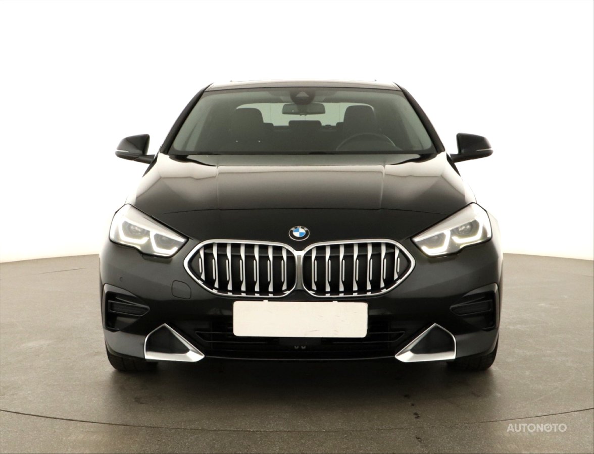 BMW Ostatní, 2022 - pohled č. 2