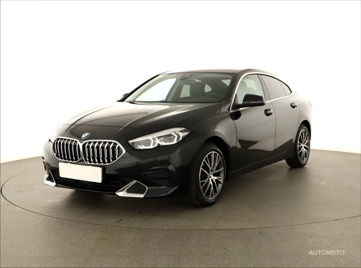 BMW Ostatní, 2022 - pohled č. 3