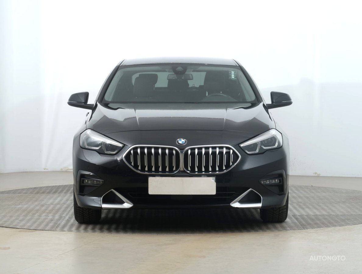 BMW Ostatní, 2021 - pohled č. 2