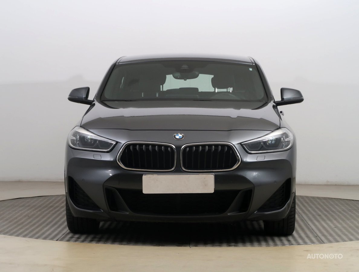 BMW Ostatní, 2020 - pohled č. 2