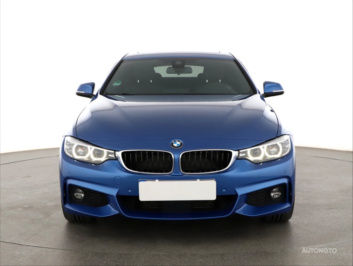 BMW Ostatní, 2019 - pohled č. 2