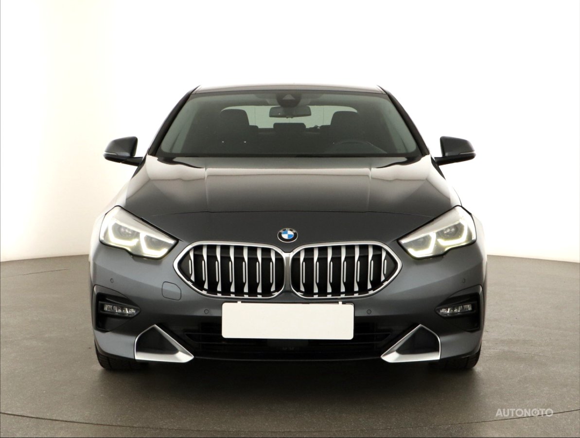 BMW Ostatní, 2021 - pohled č. 2