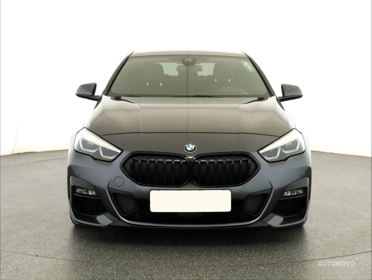 BMW Ostatní, 2021 - pohled č. 2