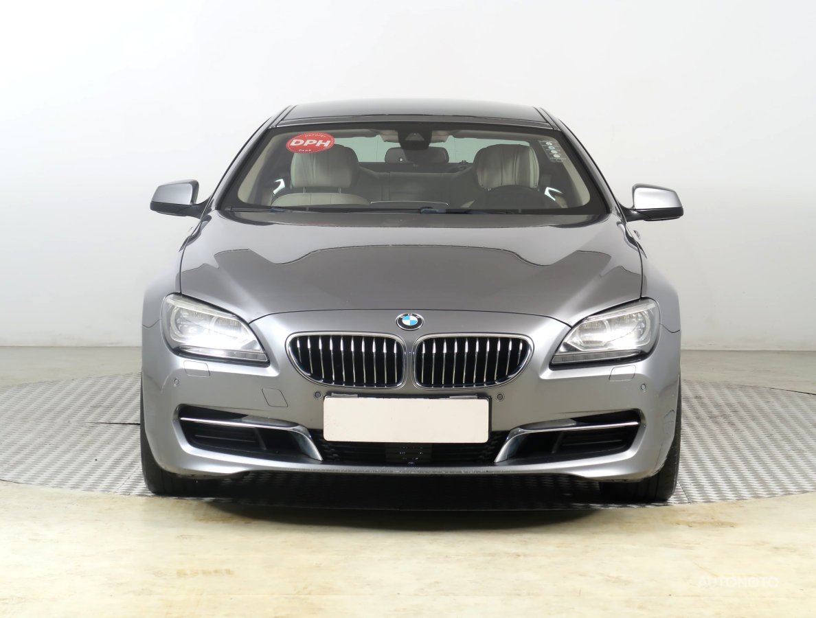 BMW Ostatní, 2014 - pohled č. 2