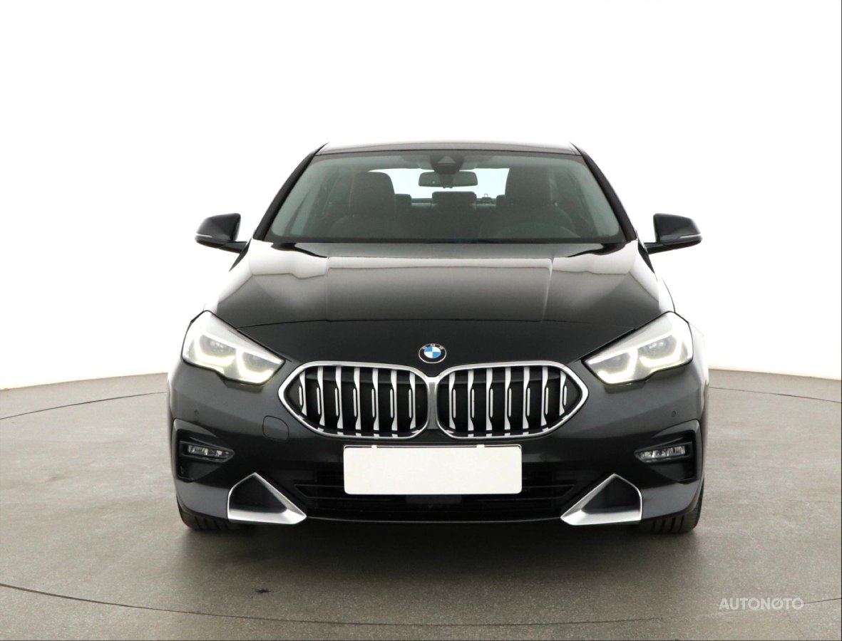 BMW Ostatní, 2021 - pohled č. 2