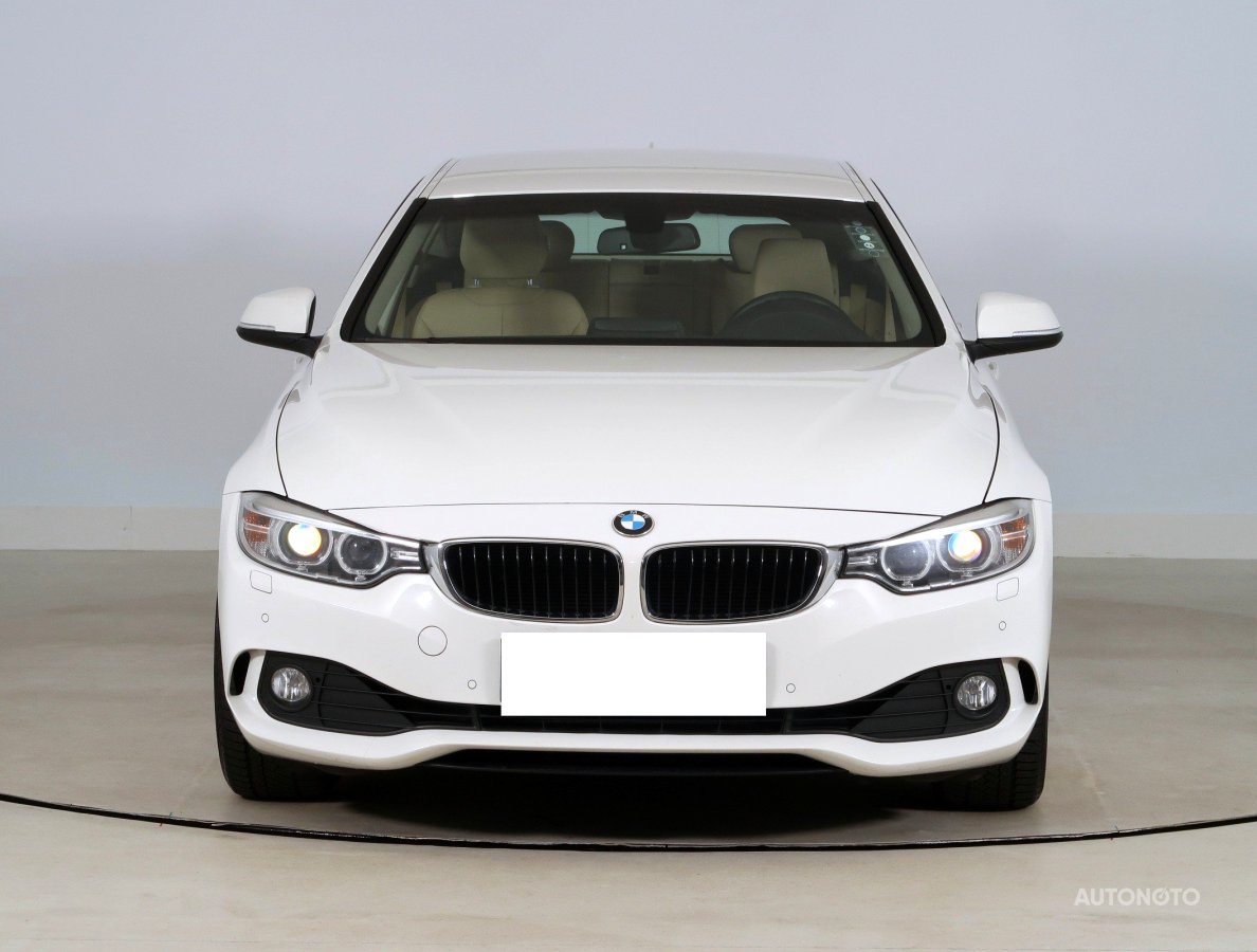 BMW Ostatní, 2015 - pohled č. 2