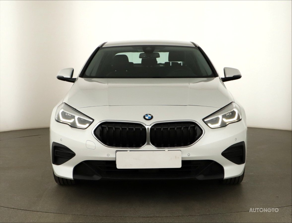 BMW Ostatní, 2023 - pohled č. 2