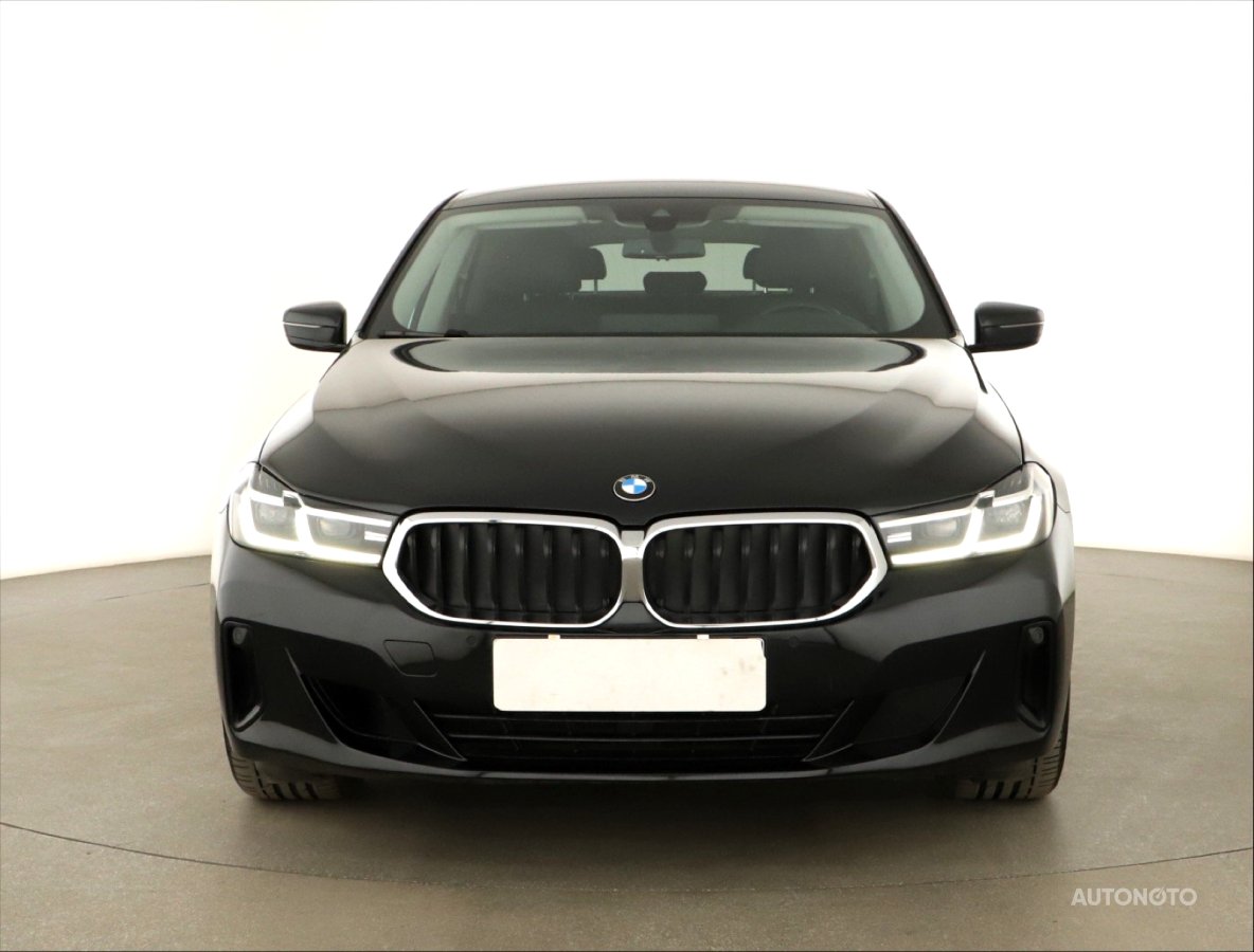 BMW Ostatní, 2022 - pohled č. 2