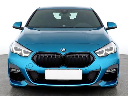 BMW Ostatní, 2020 - pohled č. 2