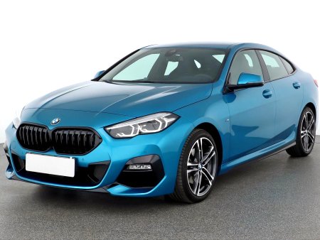 BMW Ostatní, 2020 - pohled č. 3