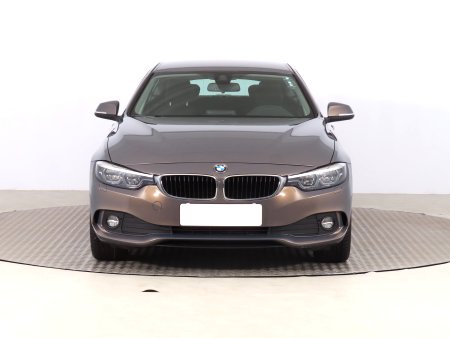 BMW Ostatní, 2019 - pohled č. 2