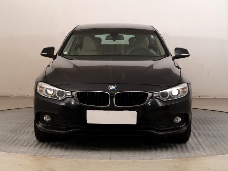 BMW Ostatní, 2015 - pohled č. 2