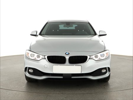 BMW Ostatní, 2016 - pohled č. 2