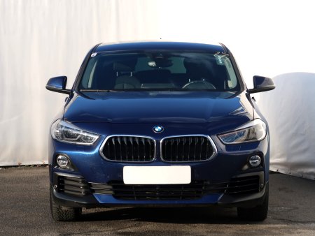 BMW Ostatní, 2019 - pohled č. 2