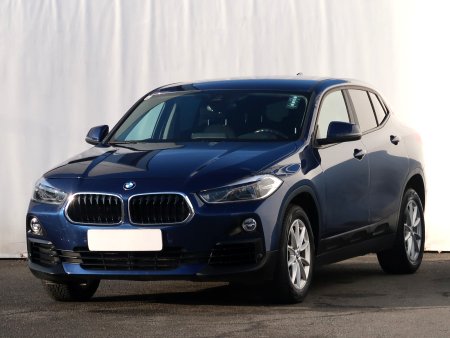BMW Ostatní, 2019 - pohled č. 3