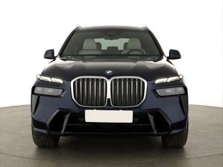 BMW Ostatní, 2024 - pohled č. 2