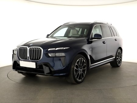 BMW Ostatní, 2024 - pohled č. 3