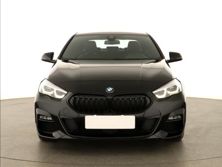 BMW Ostatní, 2022 - pohled č. 2