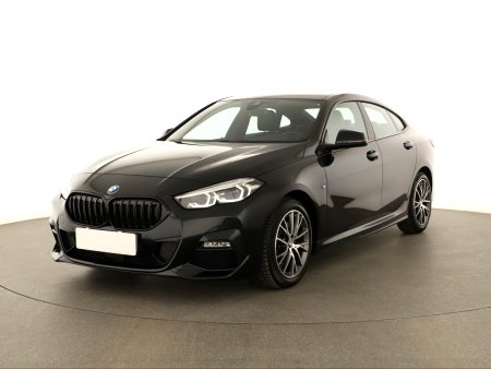 BMW Ostatní, 2022 - pohled č. 3