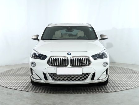 BMW Ostatní, 2019 - pohled č. 2