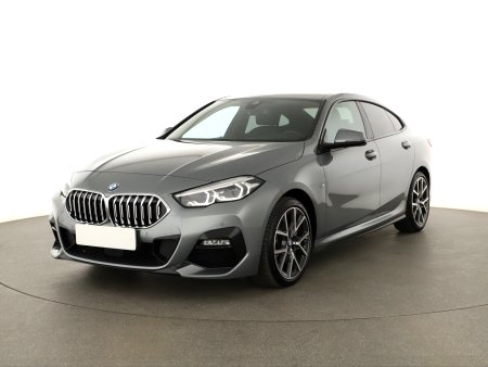 BMW Ostatní, 2023 - pohled č. 3